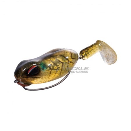OSP Drippy Lure