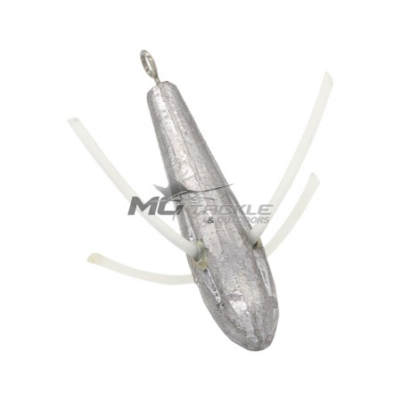 KFA Drone Nylon Grapnel