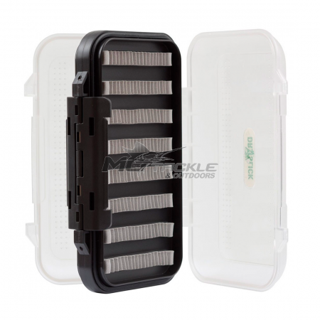 Dr. Slick Fly Box