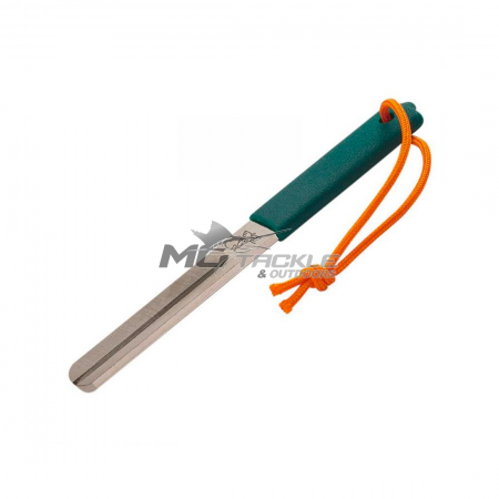 Dr. Slick Double Sided Hook Sharpening File