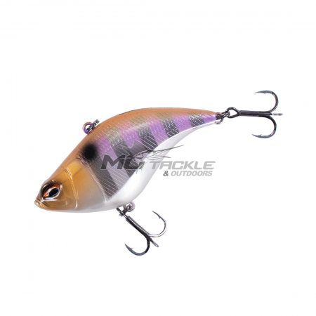 Digital Squad Fishing Cobalt Vib 72 Lure