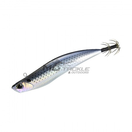 Duo D-Squid 95 Lure