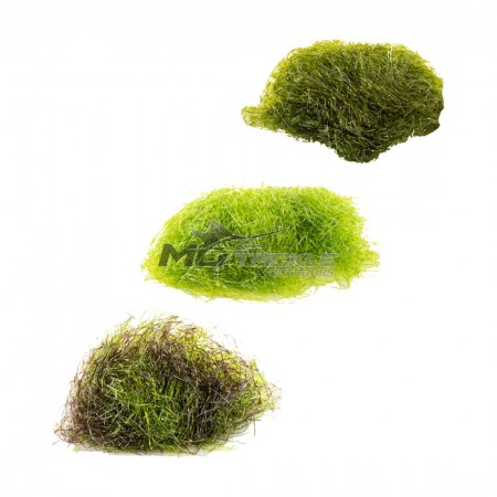 Tiewell Weed Dubbing