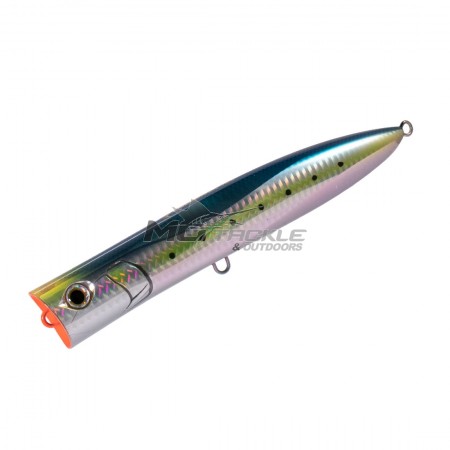 Maria Duck Dive F190 Lure