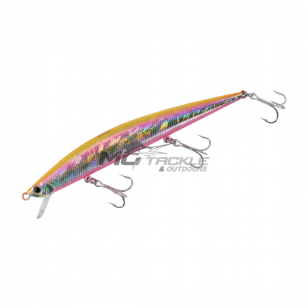 Duo Tide Minnow Slim 120 Lure