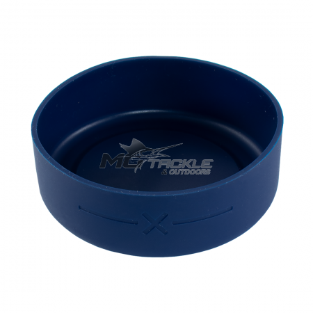Essential Armour Drinkware Protector