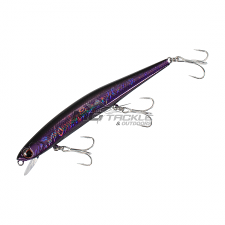 Ever Green General 110F Lure