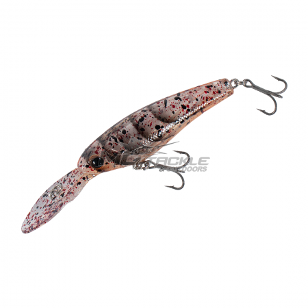 Ever Green Gran Searcher 55 Lure