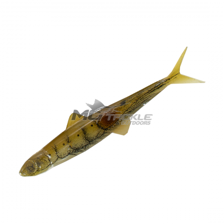 Ever Green Last Ace 80F Lure