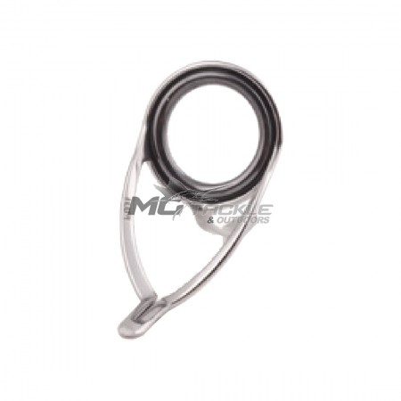 Fuji Chrome SiC Guide EKWSG