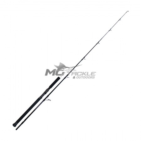 ASWB Indian Pacific Elsea Rod