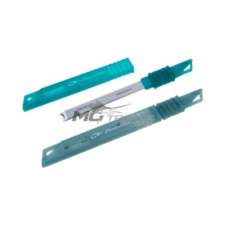 Daiwa Emeraldas Ikashime Stick
