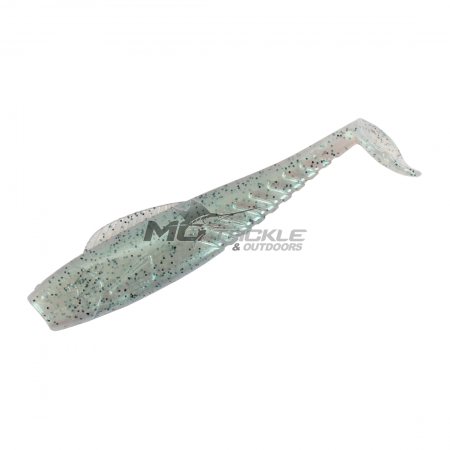 Entice Bungee Baits Paddler Lure