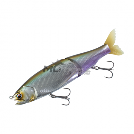 Eis Vogel Avido 190 Glidebait Lure