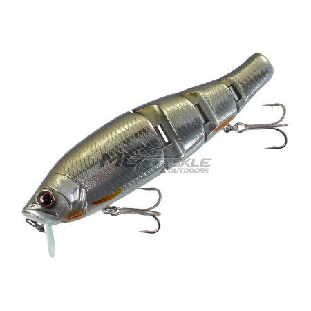 Ever Green Royal Flash Jr. Lure