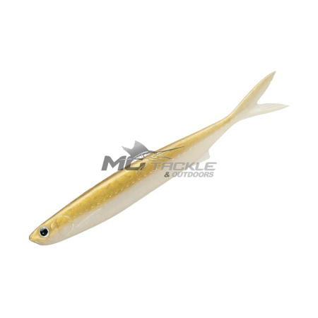 Ever Green Last Ace 128S Lure