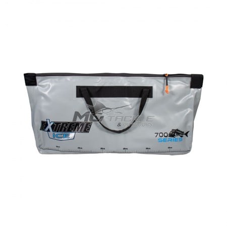 Extreme Ice Fish Cooler Bag