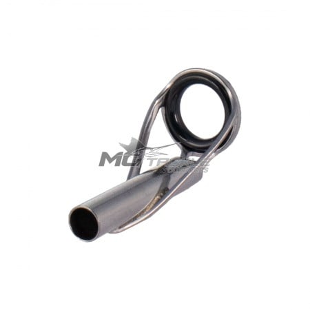 Fuji Polished Stainless Alconite Tip FAT
