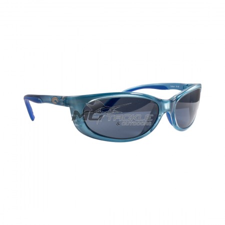 Costa Fathom Sunglasses - Clearance