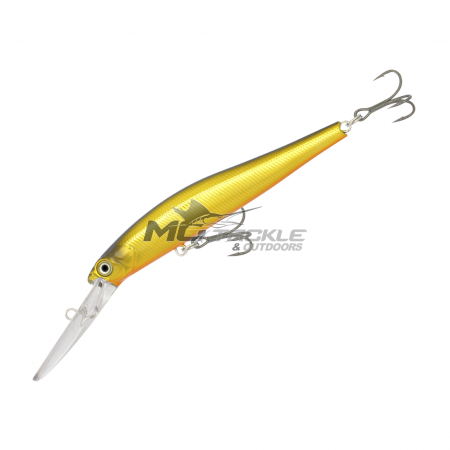 Fish Craft B-Jerky 110D Lure