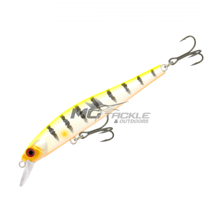 Fish Craft B-Jerky 110S Lure