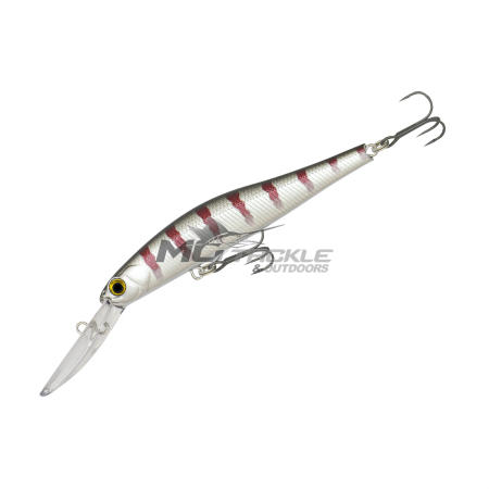 Fish Craft B-Jerky 90D Lure