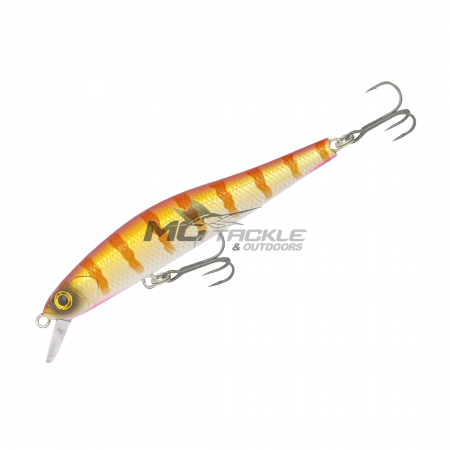 Fish Craft B-Jerky 90S Lure