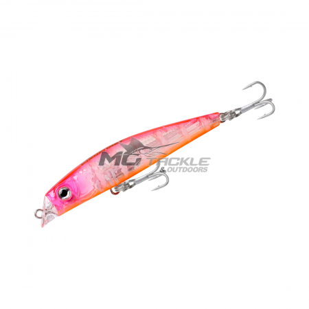 Fish Craft Ripper 95 Lure
