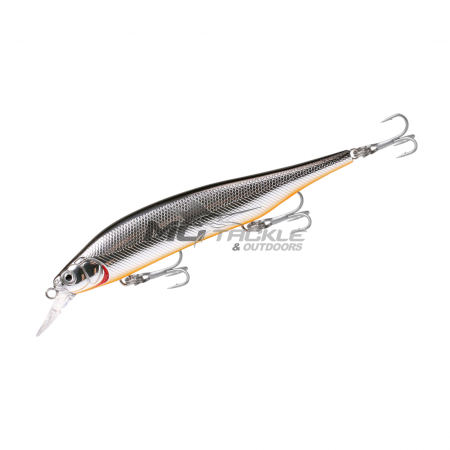 Fish Craft Slim Shady Lure - 160mm