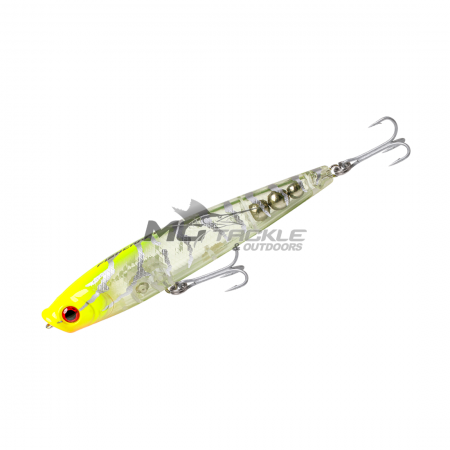 Fish Craft Skatter Stick 127 Lure