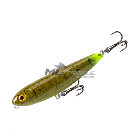 Fish Craft Snoop Dog 55 Lure
