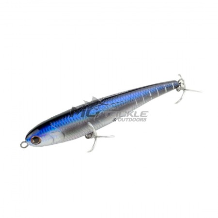 Fish Inc. Fullback Floating Stickbait