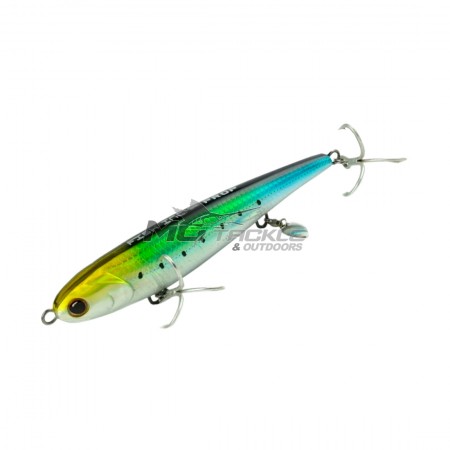 Fish Inc. Prop Sinking Stickbait