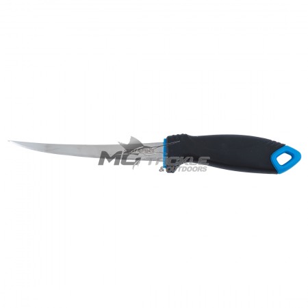 Samaki Fillet Knife