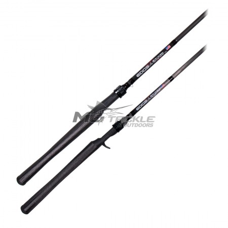 Edge Rods Southern Cross First Strike
