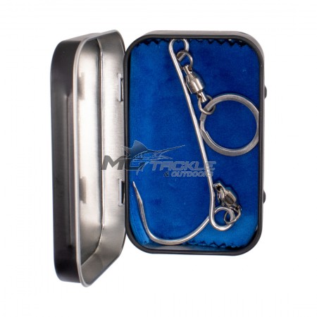 Fishsaverpro Gift Box