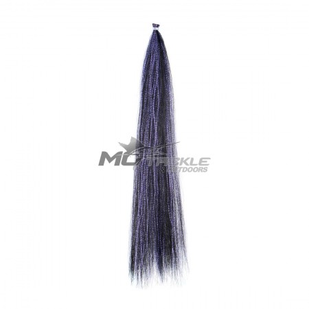 H2O Fish Scale Baitfish Fibre