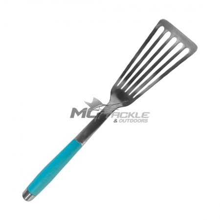 Toadfish Fish Spatula