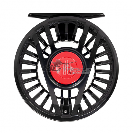 Fly Lab Acid Fly Reel