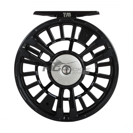 Fly Lab Exo Fly Reel