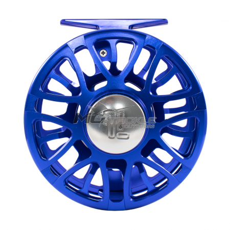 Fly Lab Glide Fly Reel