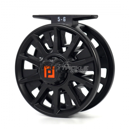 Fly Lab Surge Fly Reel