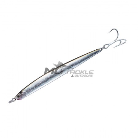 Fish Inc. Flanker Lure