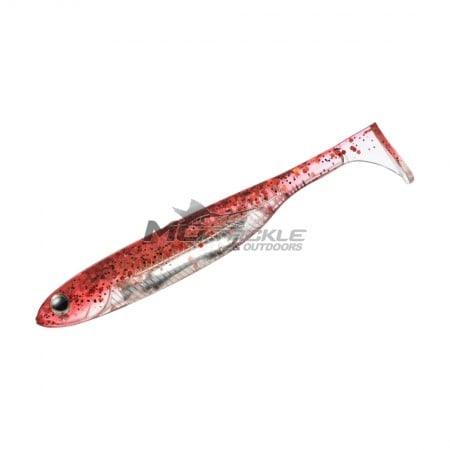 Fish Arrow Flash J Shad Plus SW
