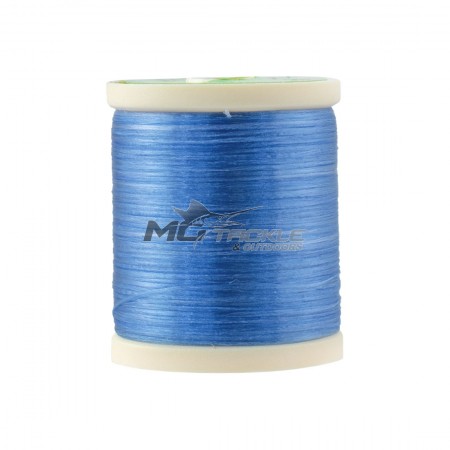 EJ Todd Flat Waxed Thread - 100yds