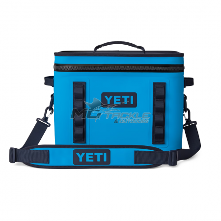 Yeti Hopper Flip 18 Soft Cooler