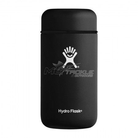 Hydro Flask Food Flask