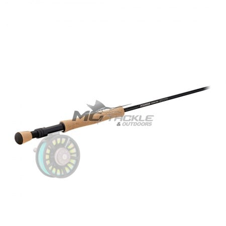Sage Foundation Fly Rod