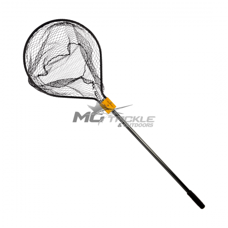 Frabill Conservation Series Knotless Landing Net