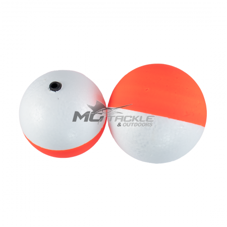 Force Ten Bobber Float
